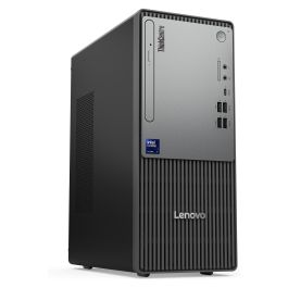 Lenovo ThinkCentre Neo50t G6 TWR Ultra5 225 PC Torre 16GB RAM 512GB SSD Windows 11 Pro