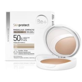 Be+ Maquillaje Comp P/Osc Spf 50+ 10Gr Precio: 30.94999952. SKU: B1JLZZYSRM