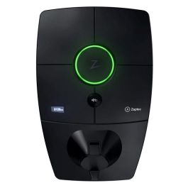 Zaptec Pro Estación de Carga Inteligente 22kW para Vehículos Eléctricos - Sin Placa Trasera para Cooperativas y Empresas Precio: 1341.69000031. SKU: B1APBJ959X