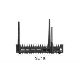 Mini PC Lenovo ThinkEdge SE10