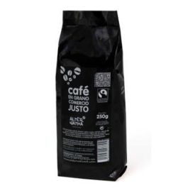 Cafe Naturalgrano 250 Gr Bio Precio: 6.5000001. SKU: B1EB4N544P
