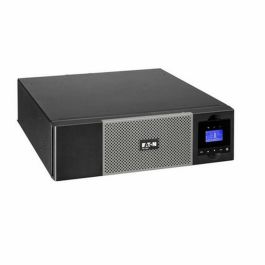 SAI Interactivo Eaton 5PX2200IRT3UG2 Precio: 1305.69000045. SKU: S55126214