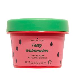 Tasty Watermelon, Exfoliante labial, 15 g Precio: 12.89000053. SKU: B13BDB875P