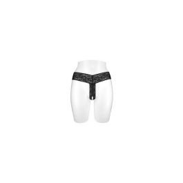 Bragas Fashion Secret