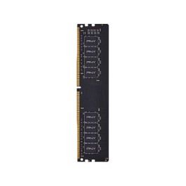 PNY Módulo RAM DDR4 4GB 2666MHz 288-pin DIMM Performance Precio: 100.88999965. SKU: B1A63XBS86