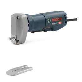 Bosch Sierra Goma-Espuma GSG-300 para corte de espuma y materiales blandos Precio: 888.50000041. SKU: B1BQFJ3TML
