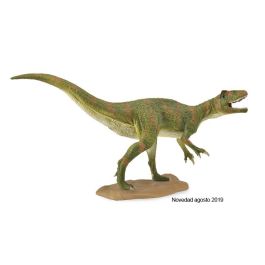 Collecta 88857 Fukuiraptor - Réplica de dinosaurio carnívoro Theropodo, 4-5 m de longitud Precio: 7.9618. SKU: B17HXQSV9R