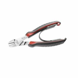 Facom Alicates de corte diagonal 180 mm Precio: 48.68999949. SKU: B1H2DLZBSR