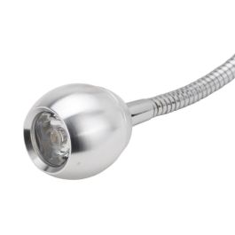 Aplique LED 2W 180Lm 4200ºK Cora 40.000H [PL230008BGI] Precio: 13.98999943. SKU: B15TRDJJ8D