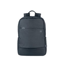 Mochila para Portátil Tucano BKBTK2-B Azul Precio: 34.9932. SKU: B174A7SYTY