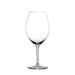 Duna Copa Burdeos H 218 Mm 60 Cl (6 Unidades) Precio: 22.99. SKU: B1C92YMKNJ