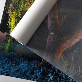 Papel Canson GLASSINE Transparente 50 Hojas Papel Canson GLASSINE Transparente 50 Hojas Precio: 34.59000017. SKU: B1H6CHKCK5