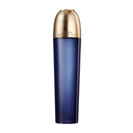 Guerlain Orchidee imperiale locion corporal 140 ml Precio: 116.50000032. SKU: B1HSRHNJ7A