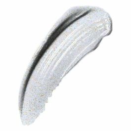 Sleek Brillo de Labios LIP SHOT Gloss Impact #Shimmy Shimmy Ya - Labial Líquido Vegano Alta Pigmentación y Cobertura 7,5 ml