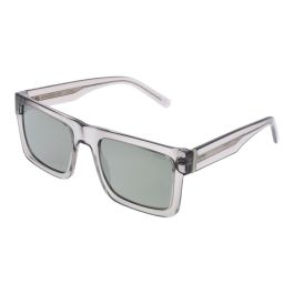 Gafas de Sol Hombre Hugo Boss HG 1314_S 55KB7T4 Precio: 112.68999951. SKU: B1F7D254GW