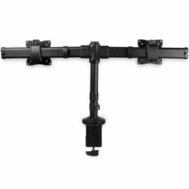 Soporte de Mesa para Pantalla Startech ARMBARDUOG Soporte de Mesa para Pantalla Startech ARMBARDUOG