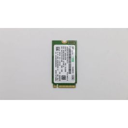 Lenovo BC501-PLP SSD M.2 PCIe NVMe 512GB RoHS FRU - SK Hynix Disco Duro Sólido Interno Precio: 126.50000055. SKU: B13ZXYHN5J