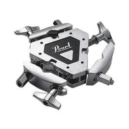 Pearl Abrazadera Universal ADP30 (3 Pinzas) Precio: 93.58999947. SKU: B16VXWAZ57