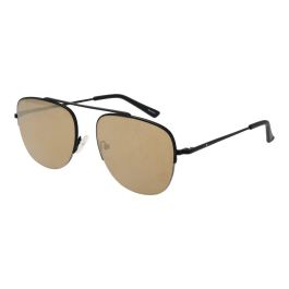 Gafas de Sol Hombre Champion CU5151 58C03 Precio: 21.90000054. SKU: B1A3EW4RSM