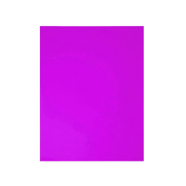 Iris Cartulina 50x65 cm 185 gr Malva -25U-