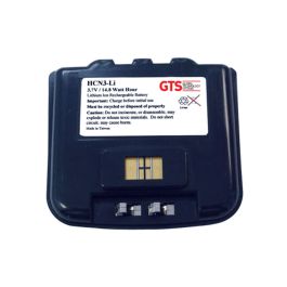 Accesorio GTS Power HCN3-LI Accesorio GTS Power HCN3-LI Precio: 91.50000035. SKU: B16G2WXEH3