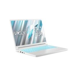Acer Portátil V 14 Anv14 - 61 R7 - 8845, Windows 11 Home, AMD Ryzen 7 8845HS, NVIDIA RTX 4050, 16GB RAM, 1TB SSD, 14.5" WUXGA 120Hz Acer Portátil V 14 Anv14 - 61 R7 - 8845, Windows 11 Home, AMD Ryzen 7 8845HS, NVIDIA RTX 4050, 16GB RAM, 1TB SSD, 14.5" WUXGA 120Hz
