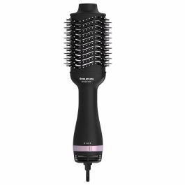 Rizador de Pelo Taurus AIR WAVE 1200 W Precio: 35.88999997. SKU: B1JVDZZVFR