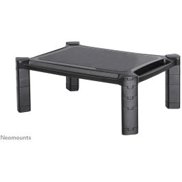 Soporte de Mesa para Pantalla Neomounts NSMONITOR20 Negro 10 kg
