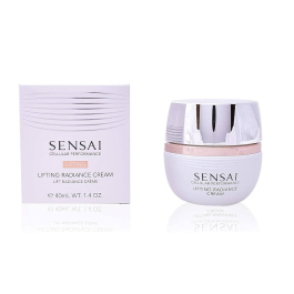 Kanebo Sensai Cream 40 mL Precio: 112.59000027. SKU: B15BZ6XFXJ