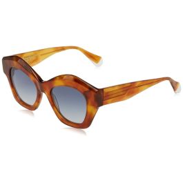 Gafas de Sol Mujer Gigi Studios BILLIE 6755 Precio: 134.50000025. SKU: B1ENCSEST6