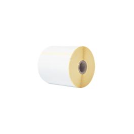 Etiquetas para Impresora Brother BDE1J152102102 Blanco (1 unidad) Precio: 132.79000042. SKU: B16HBRNBPS