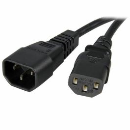 Cable de Alimentación Startech PXT1001M Precio: 9.5000004. SKU: S55057379