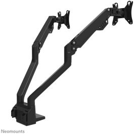 Soporte de Mesa para Pantalla Neomounts FPMA-D750DBLACK2 Negro