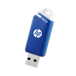 Memoria Usb 3.0 Hp X755 W 64 grb Precio: 9.5900002. SKU: S0426452