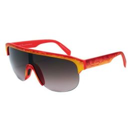 Gafas de Sol Hombre Italia Independent