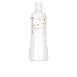 Wella Blondor Freelight Oxidante 20vol (6%) 1000 Ml Precio: 9.5000004. SKU: SBL-16919