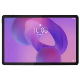 Lenovo ZAFM0112SE Idea Tab 11" 2.5K IPS 8GB RAM 128GB 5G Octa-core MediaTek Dimensity 6300 Gris Luna