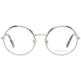 Montura de Gafas Mujer Emilio Pucci EP5079 49016