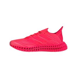 Zapatillas de Running para Adultos Adidas 4Dfwd 4