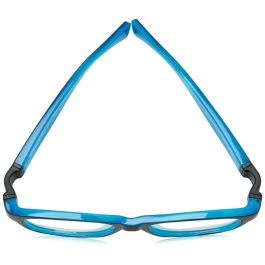 Montura de Gafas Infantil Nanovista NAO3050647SC