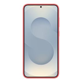 Funda para Móvil Samsung S25+