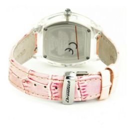 Reloj Mujer Chronotech CT7888L-07 (Ø 34 mm) Reloj Mujer Chronotech CT7888L-07 (Ø 34 mm)