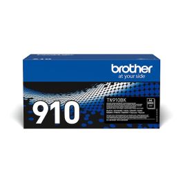 BROTHER Toner negro MFC-L9570CDW TN910BK