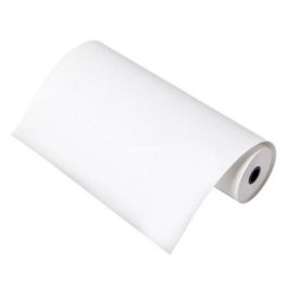 Papel para Imprimir Brother LDP4F000210060I Blanco Precio: 91.50000035. SKU: B17WJ7Z8VB