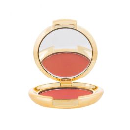 Ceramide, Colorete en crema, Miel, 2.67 g *Probador Precio: 23.50000048. SKU: B16QS88LLE