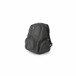 Maletín para Portátil Kensington 1500234 15,6" Negro 16" (2 Unidades)