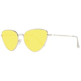 Gafas de Sol Mujer Karen Millen 0020604 PICADILLY Precio: 43.49999973. SKU: B159ZJTTPC