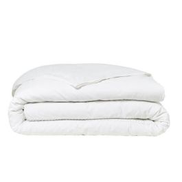 Today TOD3574643516015 Colcha de Cama Estilo Prestigio Parlamento con Detalles 100% Macramé, 220 x 240 cm, 2 Personas, Color Tiza. Today TOD3574643516015 Colcha de Cama Estilo Prestigio Parlamento con Detalles 100% Macramé, 220 x 240 cm, 2 Personas, Color Tiza.