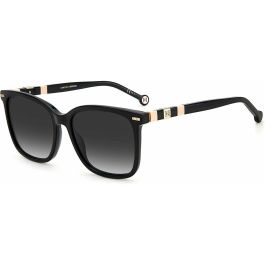 Gafas de Sol Mujer Carolina Herrera CH 0045_S Precio: 182.49999966. SKU: B1DKRHZTRV