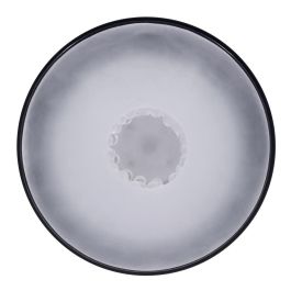 Masturbador Evolved Playboy